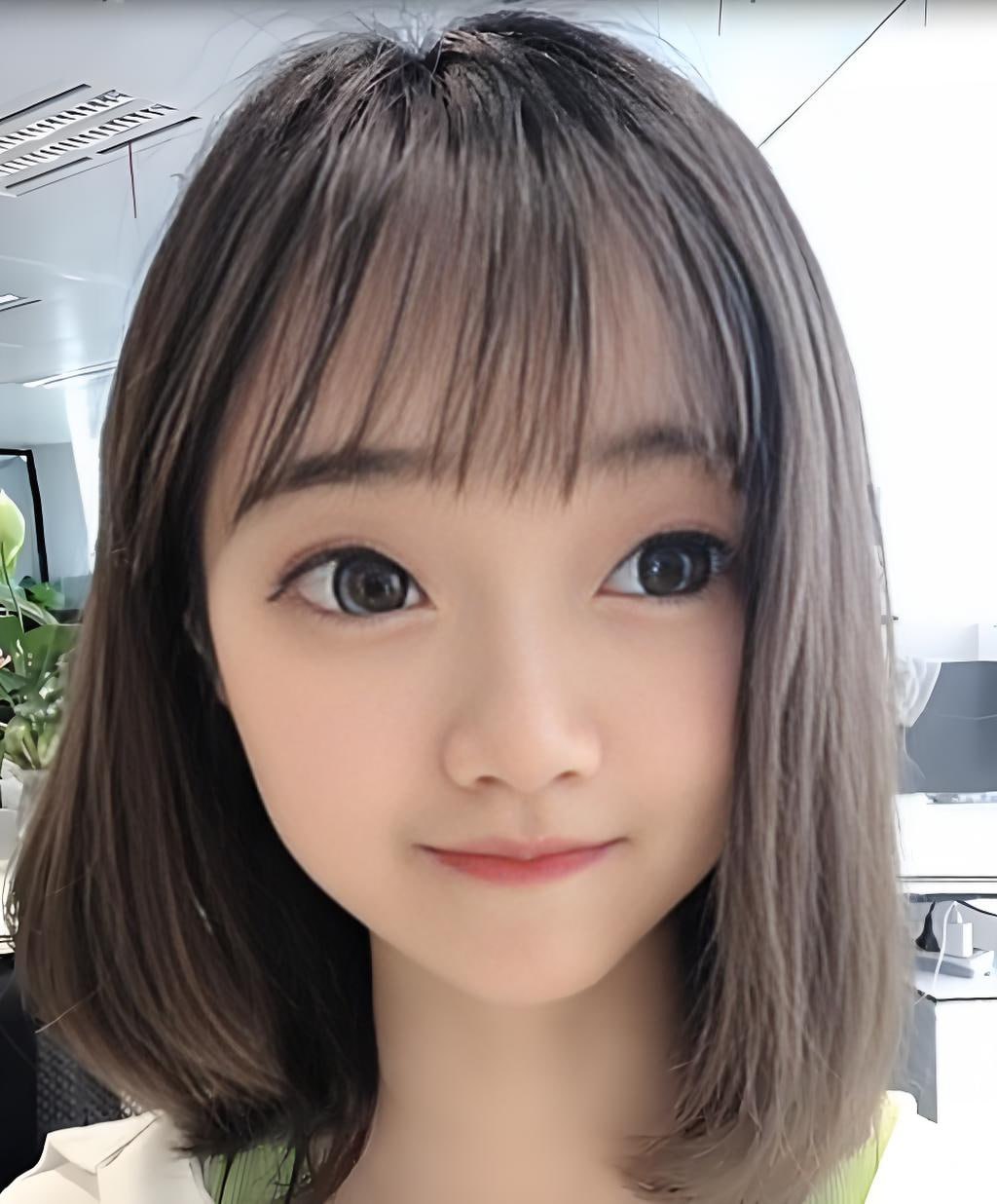 自动推广网站