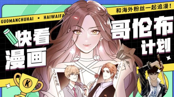 热门电影1